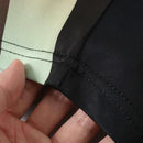 FRANCE HOLLYWOOD 25/26 MEN'S JERSEY LONG SLEEVE