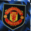 MANCHESTER UNITED SPECIAL EDITION 25/26 MEN'S JERSEY