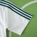 ADD X OASIS WHITE EDITION PREMIUM MEN'S JERSEY 25/26