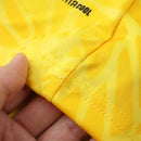 COLOMBIA I WORLD CUP 2026 WOMEN'S JERSEY