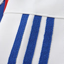 TRACKSUIT ARSENAL I 26/27 MEN