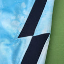 NORWAY II 2021 MEN'S JERSEY (RETRO)