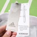 SHORTS JAPAN I 2026 WORLD CUP