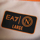 NAPOLI HALLOWEEN 25/26 MEN'S JERSEY