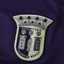 SPORTING BRAGA III 25/26 MEN'S JERSEY