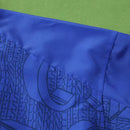 TRACKSUIT CHELSEA I 26/27 MEN