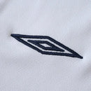 ENGLAND I 2006 MEN'S JERSEY (RETRO)