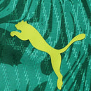SENEGAL I 2026 MEN'S JERSEY PLAYER VERSION