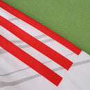 BENFICA SPECIAL EDITION 25/26 MEN'S JERSEY