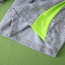 SHORTS MANCHESTER CITY III 25/26