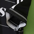 BOHEMIAN CONCEPT 25/26 MEN'S JERSEY