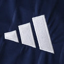 PARIS FC I 25/26 MEN'S JERSEY