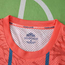 CAGLIARI THIRD 25/26 MEN'S JERSEY