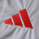 LYON III 25/26 MEN'S JERSEY