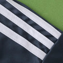 FRANKFURT III 25/26 MEN'S JERSEY