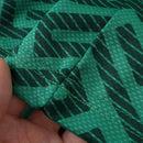 MEXICO I 2026 WORLD CUP WOMEN'S JERSEY