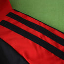 TRACKSUIT MILAN RED 25/26