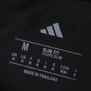 HAMBURG III 25/26 BLACK MEN'S JERSEY