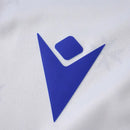 AJ AUXERRE I 25/26 MEN'S JERSEY