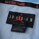 TRACKSUIT V PSG 25/26