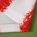 PARAGUAY I 2026 WORLD CUP MEN'S JERSEY