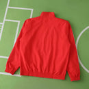 TRACKSUIT SEVILLA 25/26 MEN REVERSIBLE