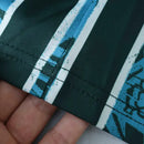 MANCHESTER CITY LIMITED EDITION 25/26 MEN'S JERSEY