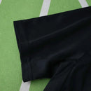 INTER MILAN TRAINING 25/26 MEN'S JERSEY