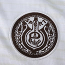 PSV III 25/26 MEN'S JERSEY