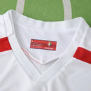 OSASUNA III 25/26 MEN'S JERSEY