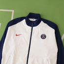 TRACKSUIT II PSG 25/26