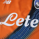 ATALANTA III 25/26 WHITE MEN'S JERSEY