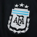 ARGENTINA I GOALKEEPER 2026 WITH PATCH MEN'S JERSEY