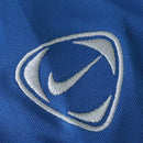 CHELSEA TRAINING 25/26 MEN'S JERSEY