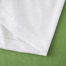ROMA III 25/26 MEN'S JERSEY
