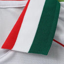 PALMEIRAS II 26/27 MEN'S JERSEY