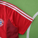 BAYERN MUNICH 02-03 I RETRO MEN'S JERSEY