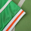 IRELAND I 1988 MEN'S JERSEY (RETRO)