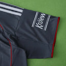 LEGIA WARSZAWA III 25/26 MEN'S JERSEY