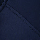 TRACKSUIT ITALY II BLUE EDITION 26/27 MEN RETRO