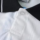 ADD X OASIS WHITE II EDITION PREMIUM MEN'S JERSEY 25/26
