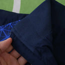 TRACKSUIT III PSG 25/26