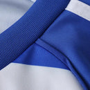 GRANADA II 25/26 MEN'S JERSEY