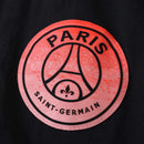 TRACKSUIT IV PSG 25/26