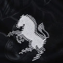 JUVENTUS III WITH SPONSORS 25/26 MEN'S JERSEY