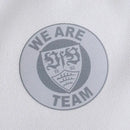 STUTTGART I 24/25 WHITE MEN'S JERSEY