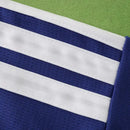 BODYSUIT JAPAN WORLD CUP I 2026 WOMEN CROP TOP