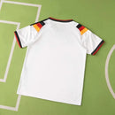 GERMANY I 2026 WORLD CUP KIDS KIT