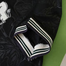 JUVENTUS III 25/26 MEN'S JERSEY