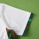 PORTUGAL TRAINING 2026 WORLD CUP MEN'S JERSEY